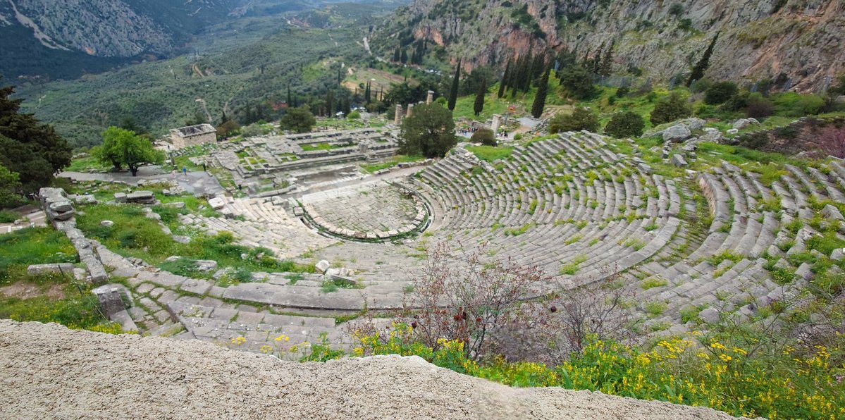 Ђет Милоје и десет љутих гуслара шњим tweet media