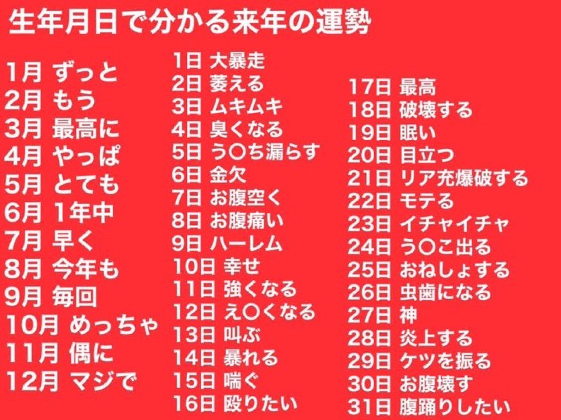 どく姉 tweet media