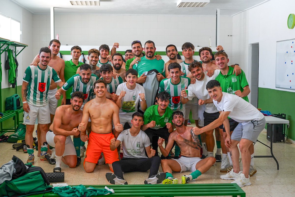 𝘾. 𝘿. 𝙎𝘼𝙉𝙏𝘼 𝙈𝘼𝙍𝙏𝘼 tweet media