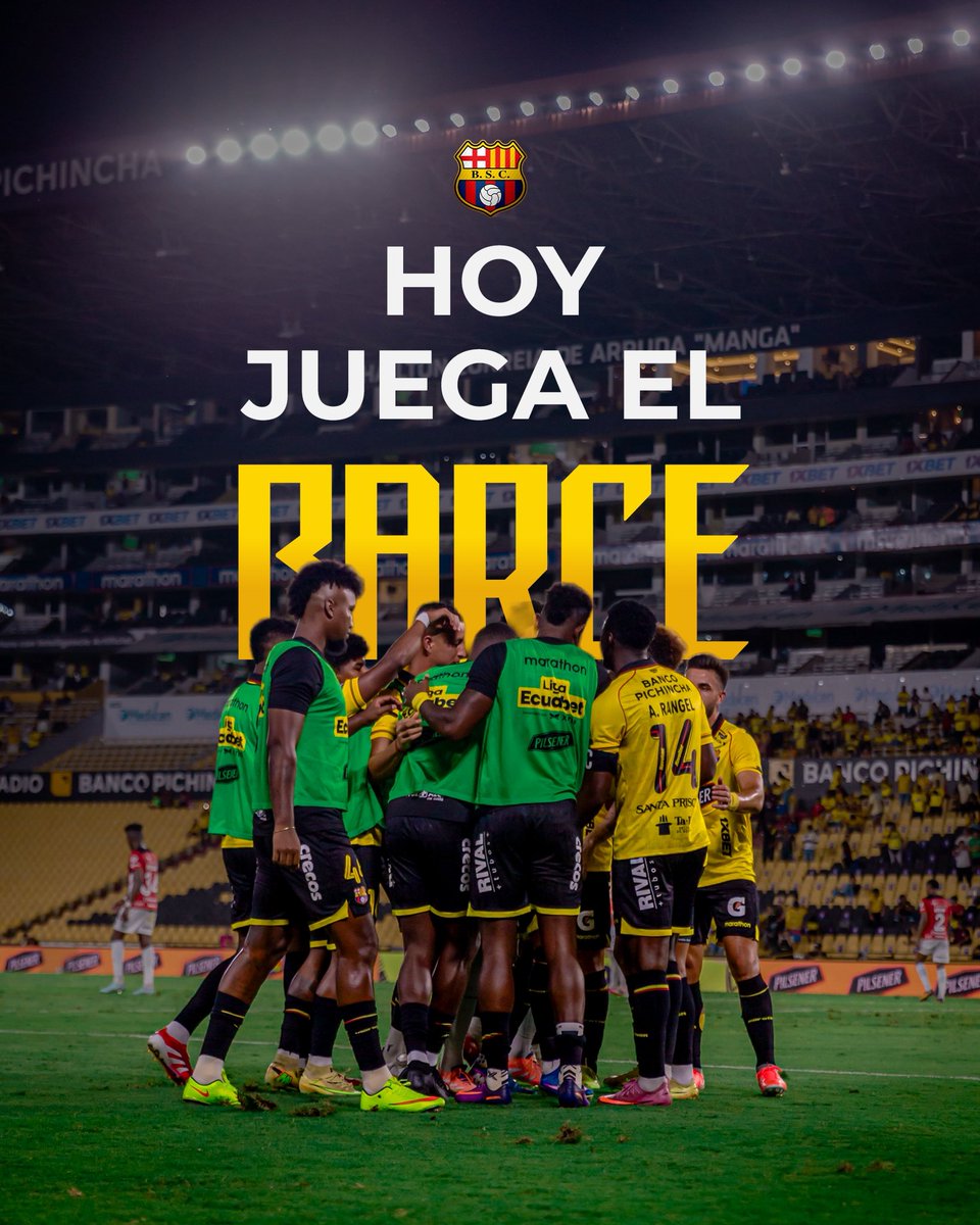 GerardoEspañaL tweet media