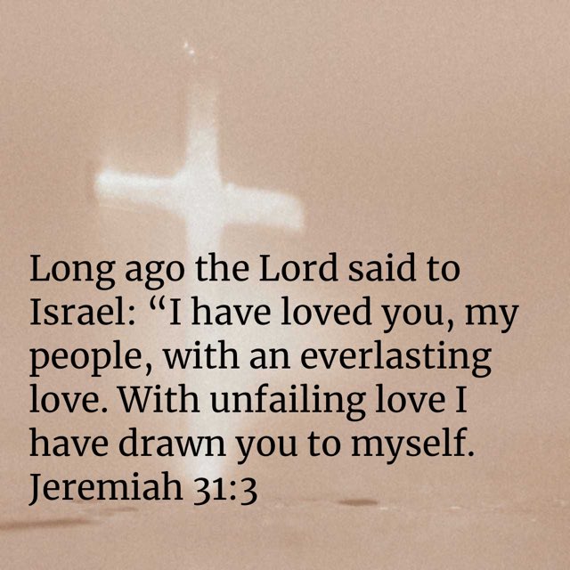 dannyaverycbc's tweet image. #VOTD