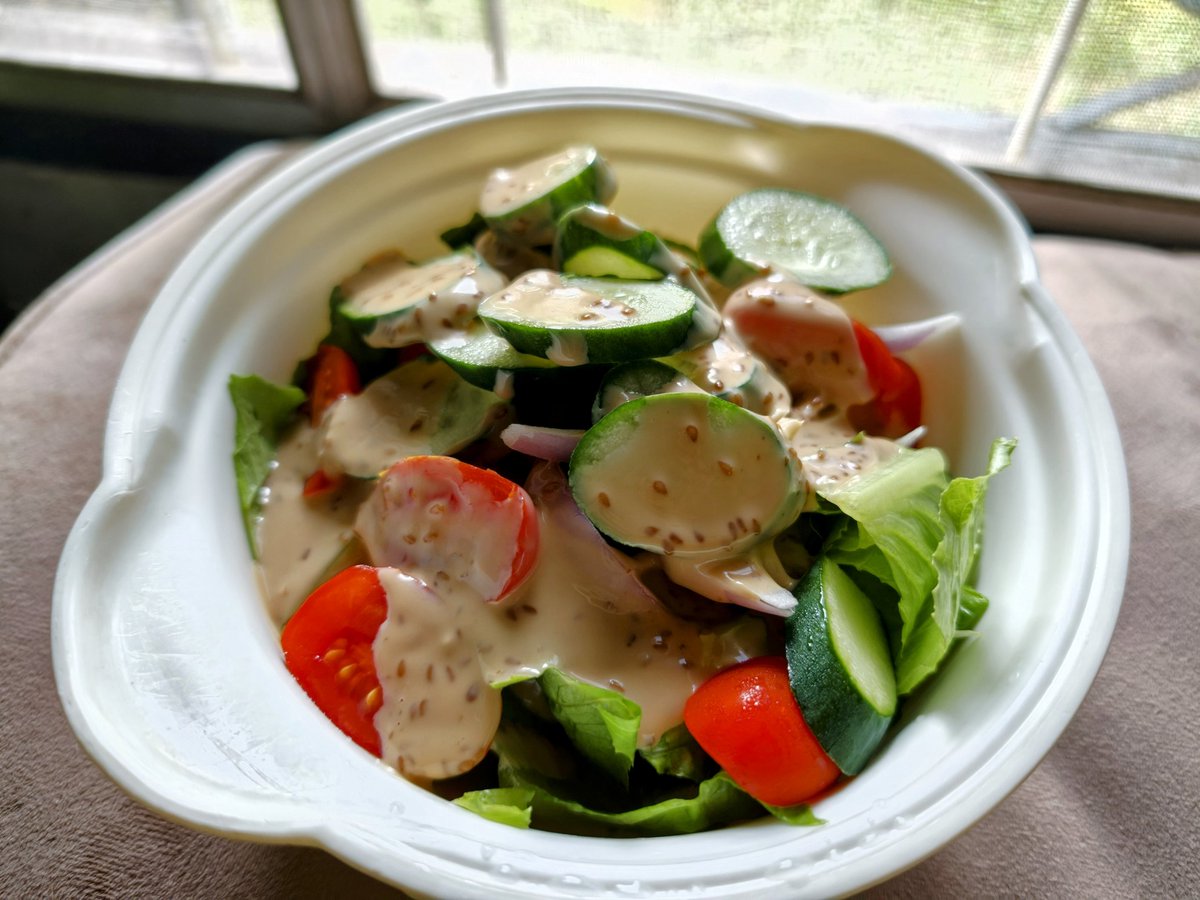 เฉียนเฉี่ยน tweet media