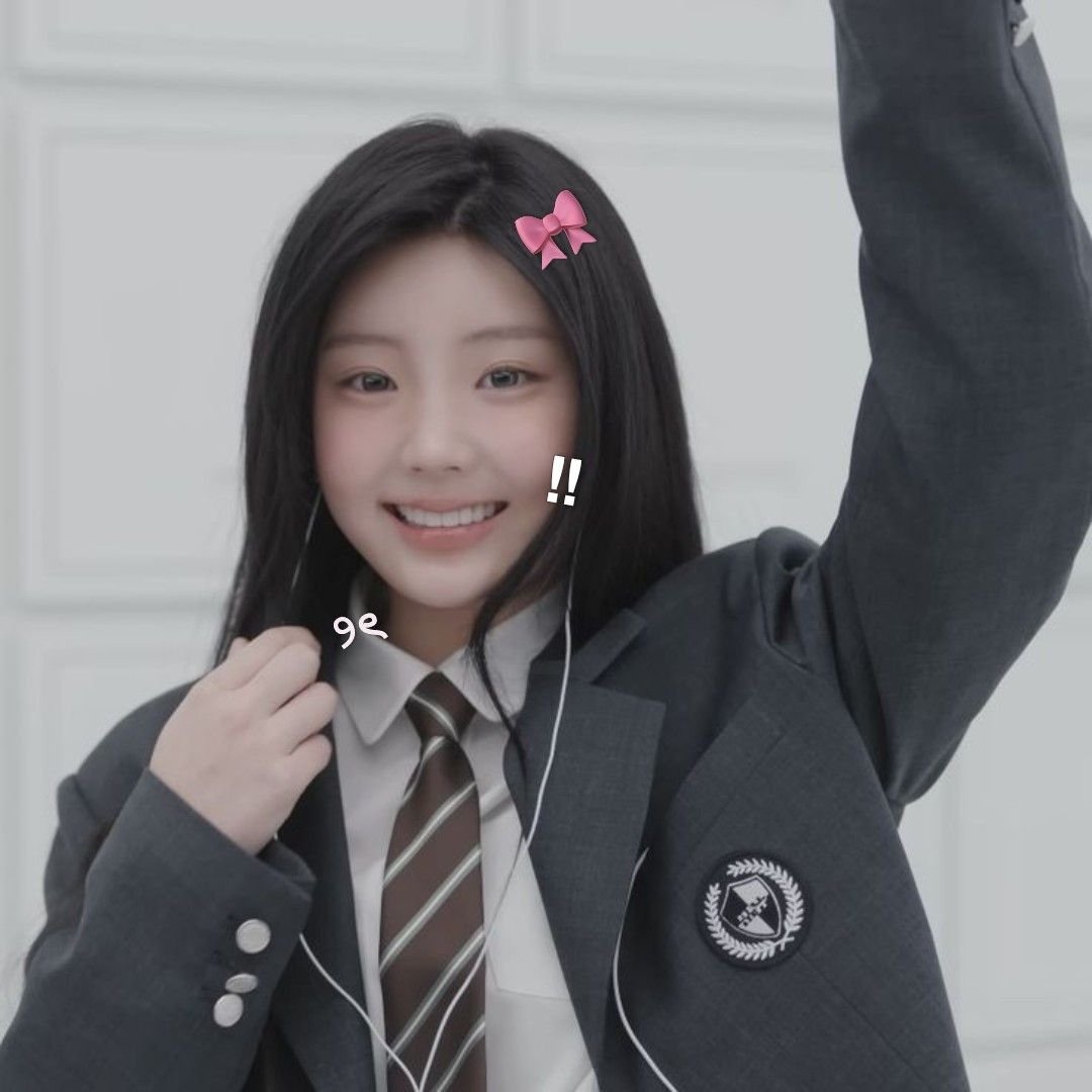 theo ☆ SHEDTWT tweet media