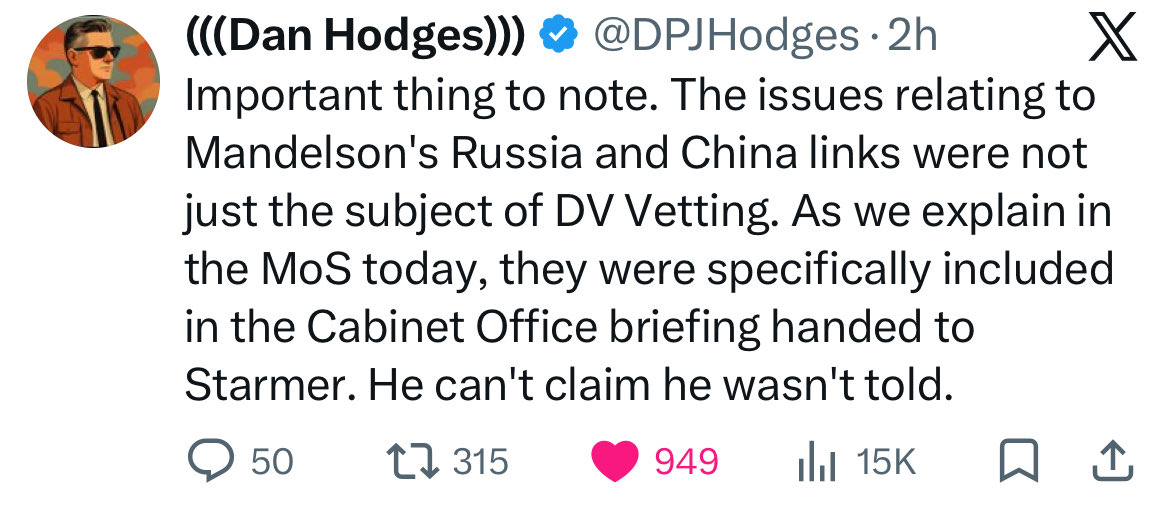 AG 🇬🇧🏴󠁧󠁢󠁥󠁮󠁧󠁿 tweet media