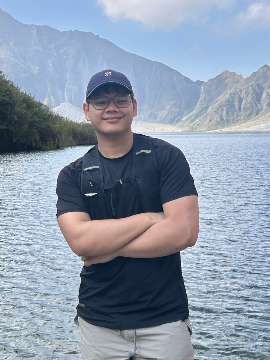 JP ᡣ • . • 𐭩 ♡ tweet media