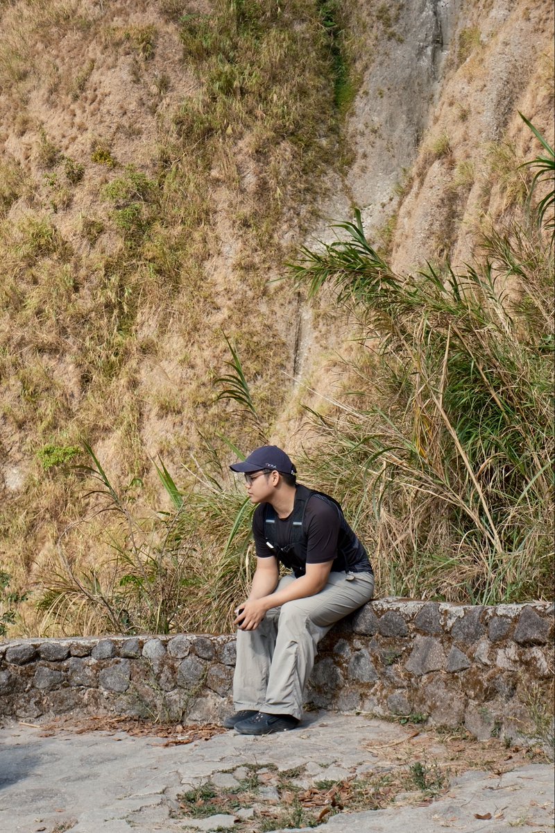 JP ᡣ • . • 𐭩 ♡ tweet media