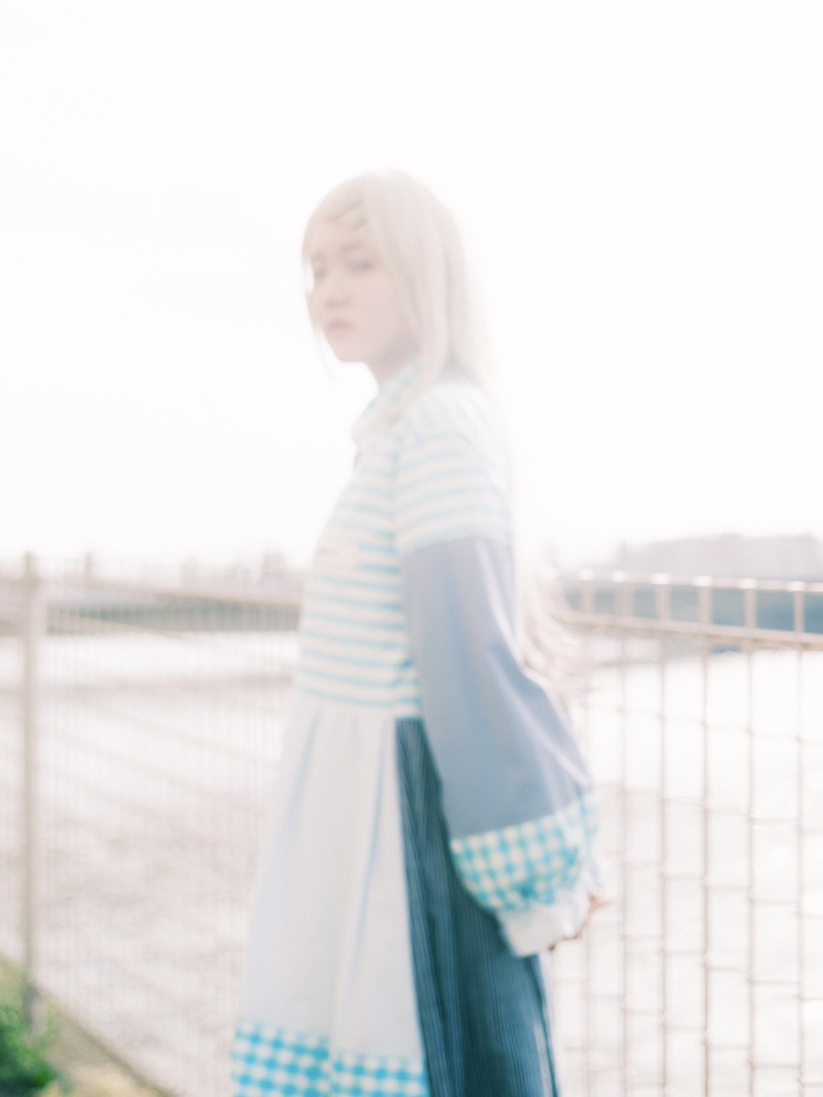 よだか / jodaka tweet media