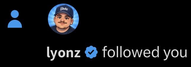 𝗹𝘆𝗼𝗻𝘇 tweet media