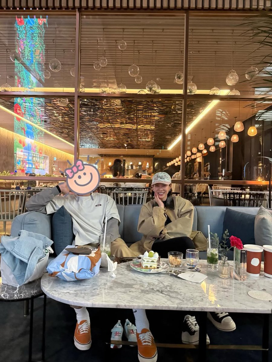 son yejin 𝙥𝙞𝙘𝙨 tweet media