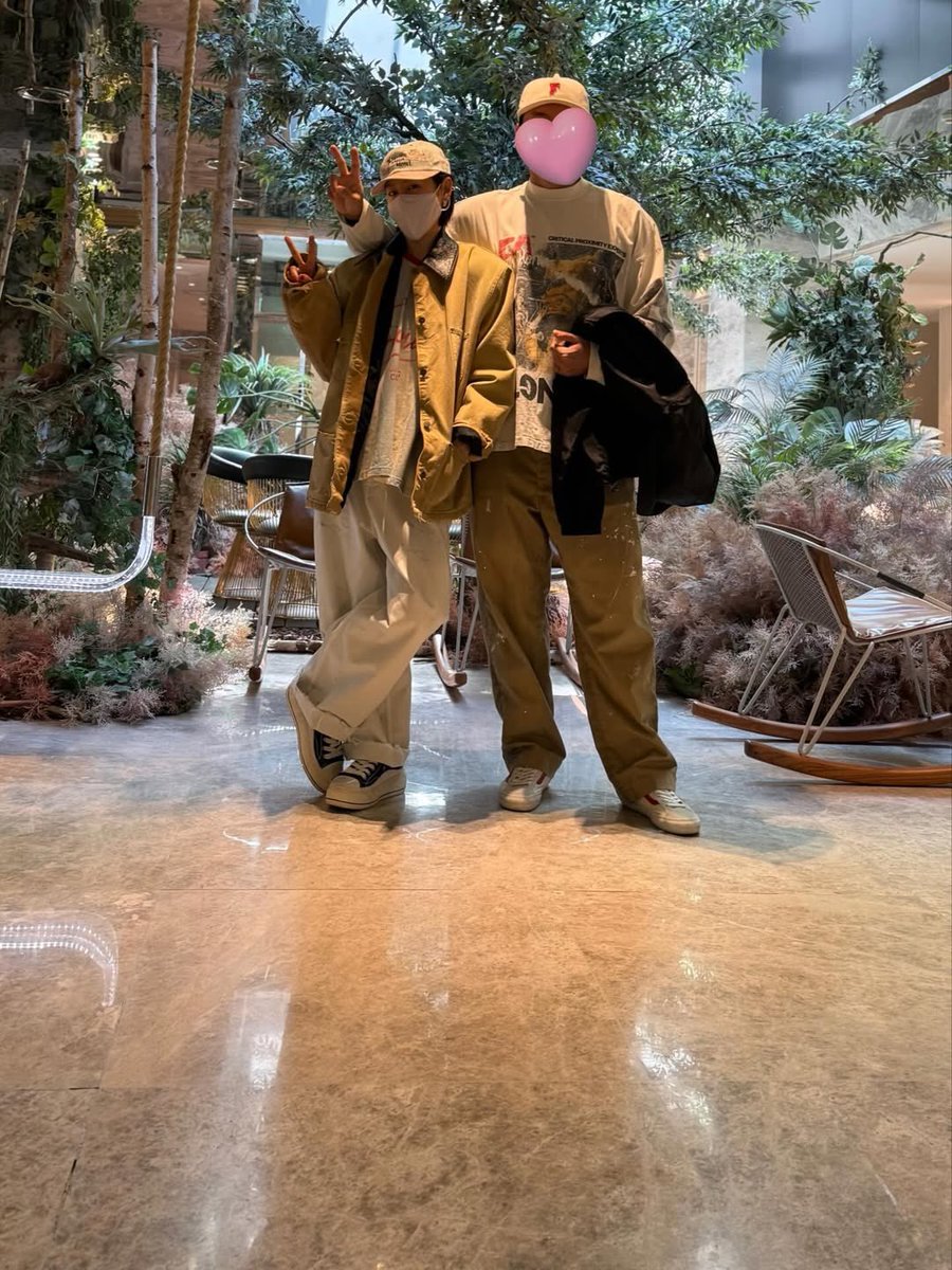 son yejin 𝙥𝙞𝙘𝙨 tweet media