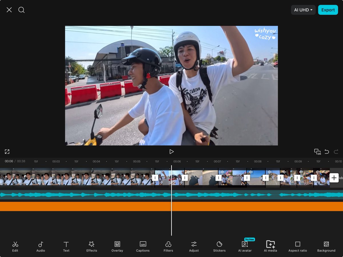 ⭐️𝐂𝐨𝐳𝐲 ʕ·ᴥ·ʔ🧸🎀 tweet media