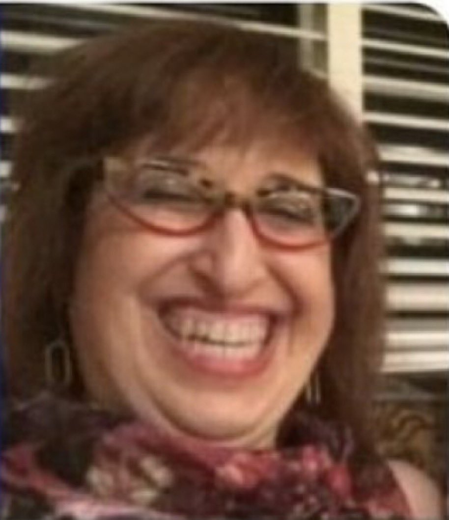 Dr.Sam Youssef Ph.D.,M.Sc.,DPT. tweet media