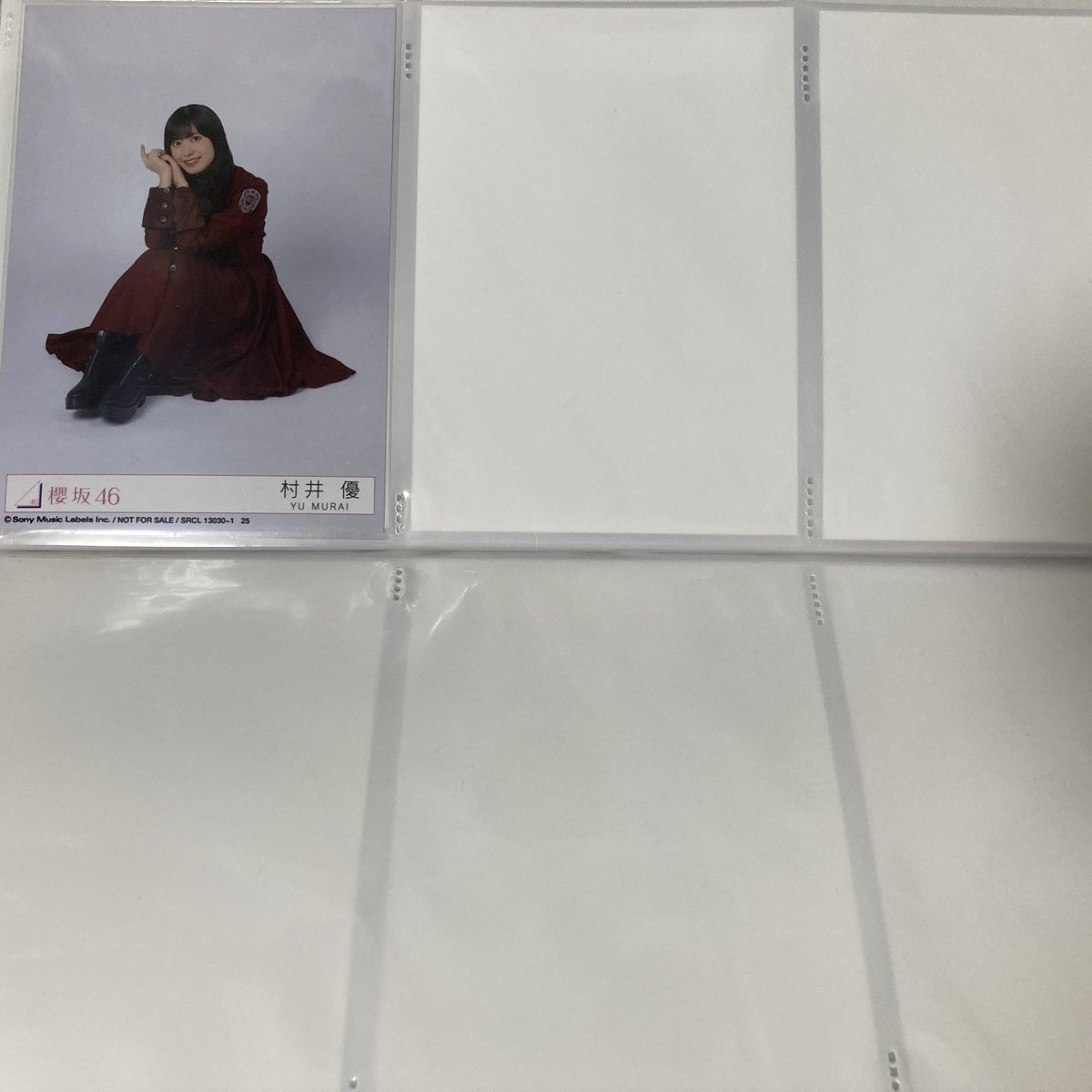 ラムセス tweet media