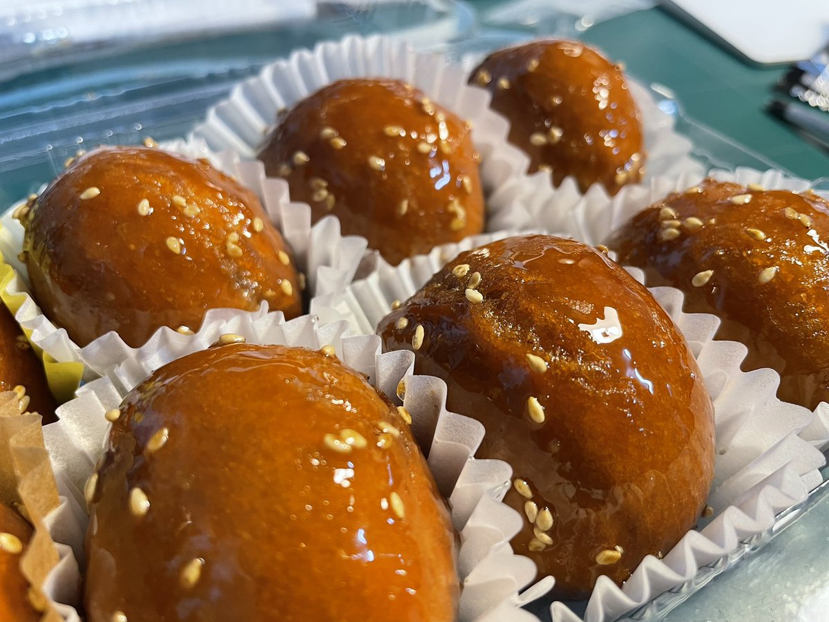 낙타표 駱駝印 tweet media