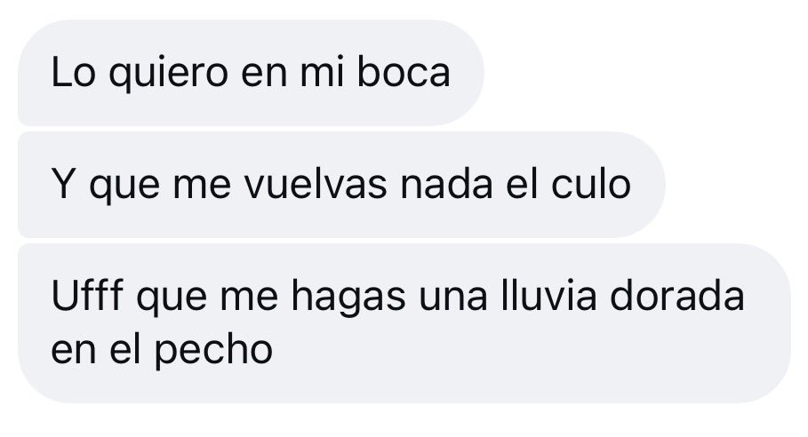 papá oso tweet media