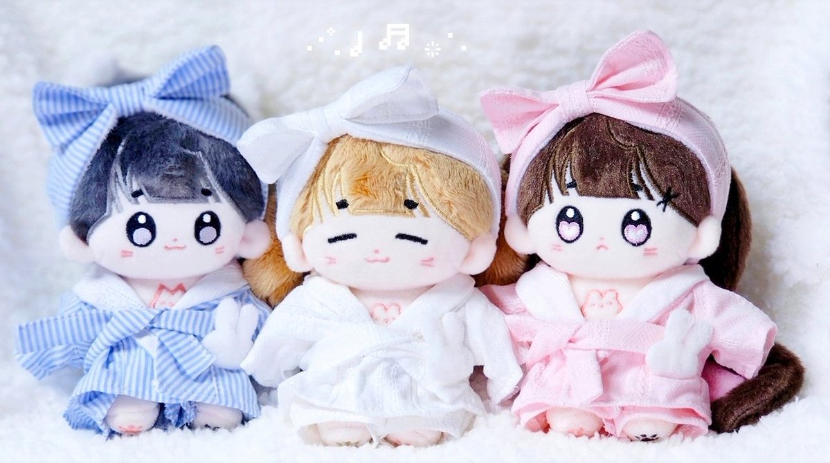 오월의 솜솜 🍰 국내옷장 tweet media