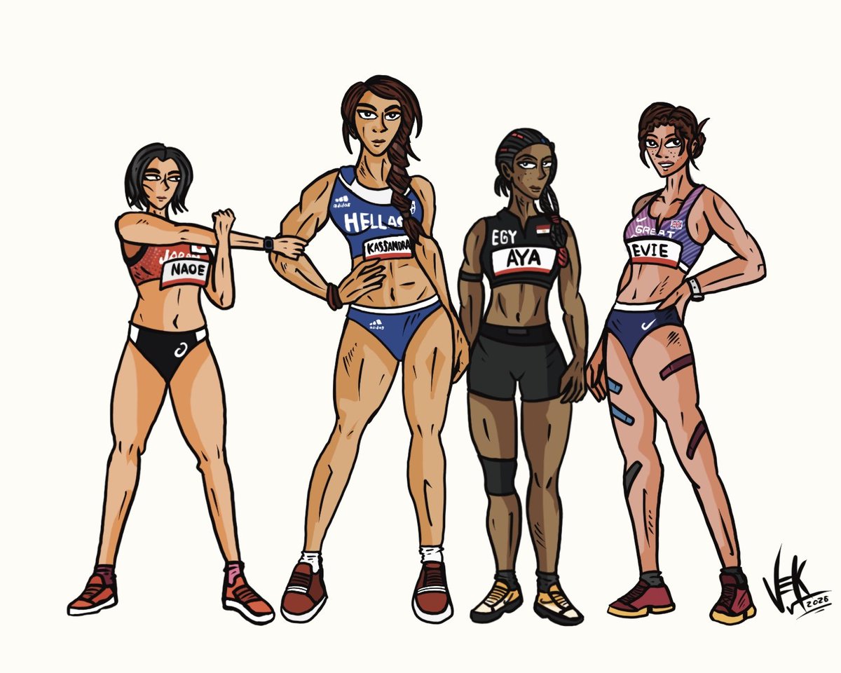 Vek_Toriam tweet media