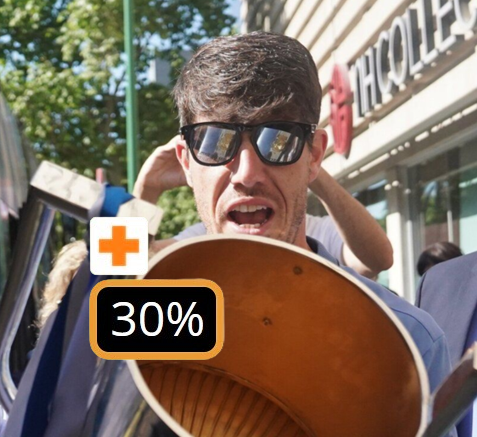 FútbolFantasy tweet media