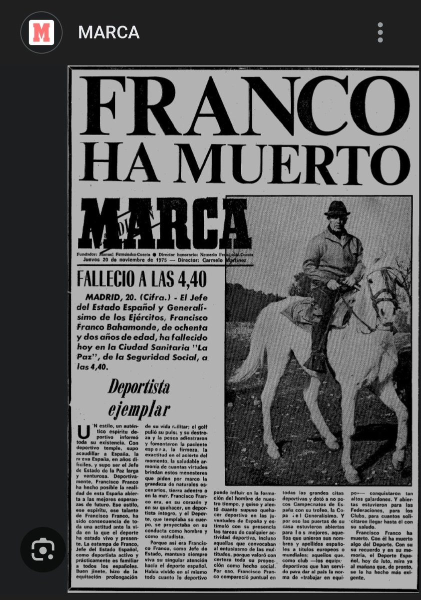 barroco del pueblo tweet media