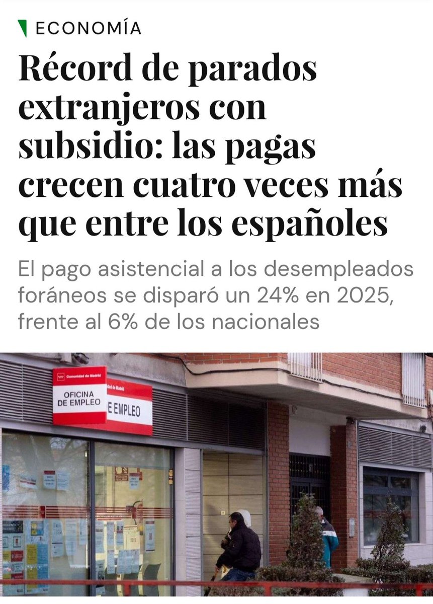 Eva García tweet media