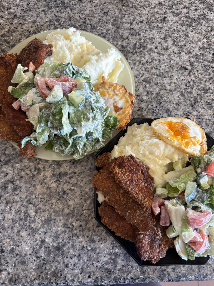 tati⁷⭐️ tweet media