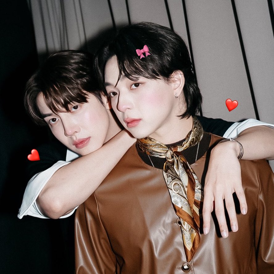 𝙋𝙤𝙮𝙮𝙮ॱଳ͘ tweet media