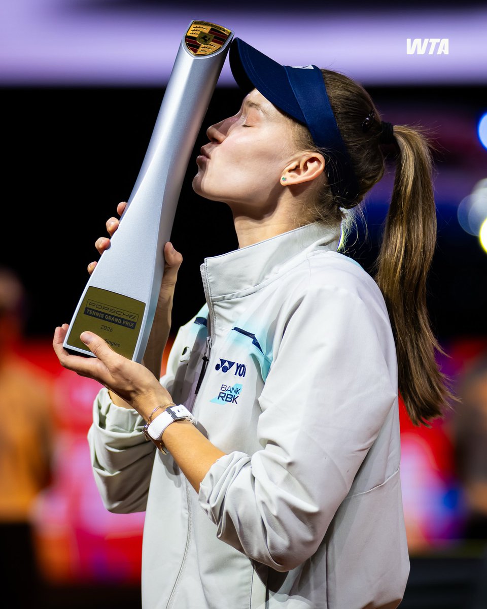 wta tweet media