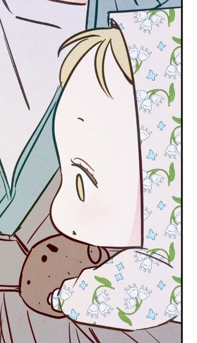 jas 🍒🍓 tweet media