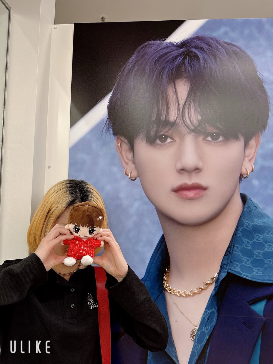 ほなまる tweet media