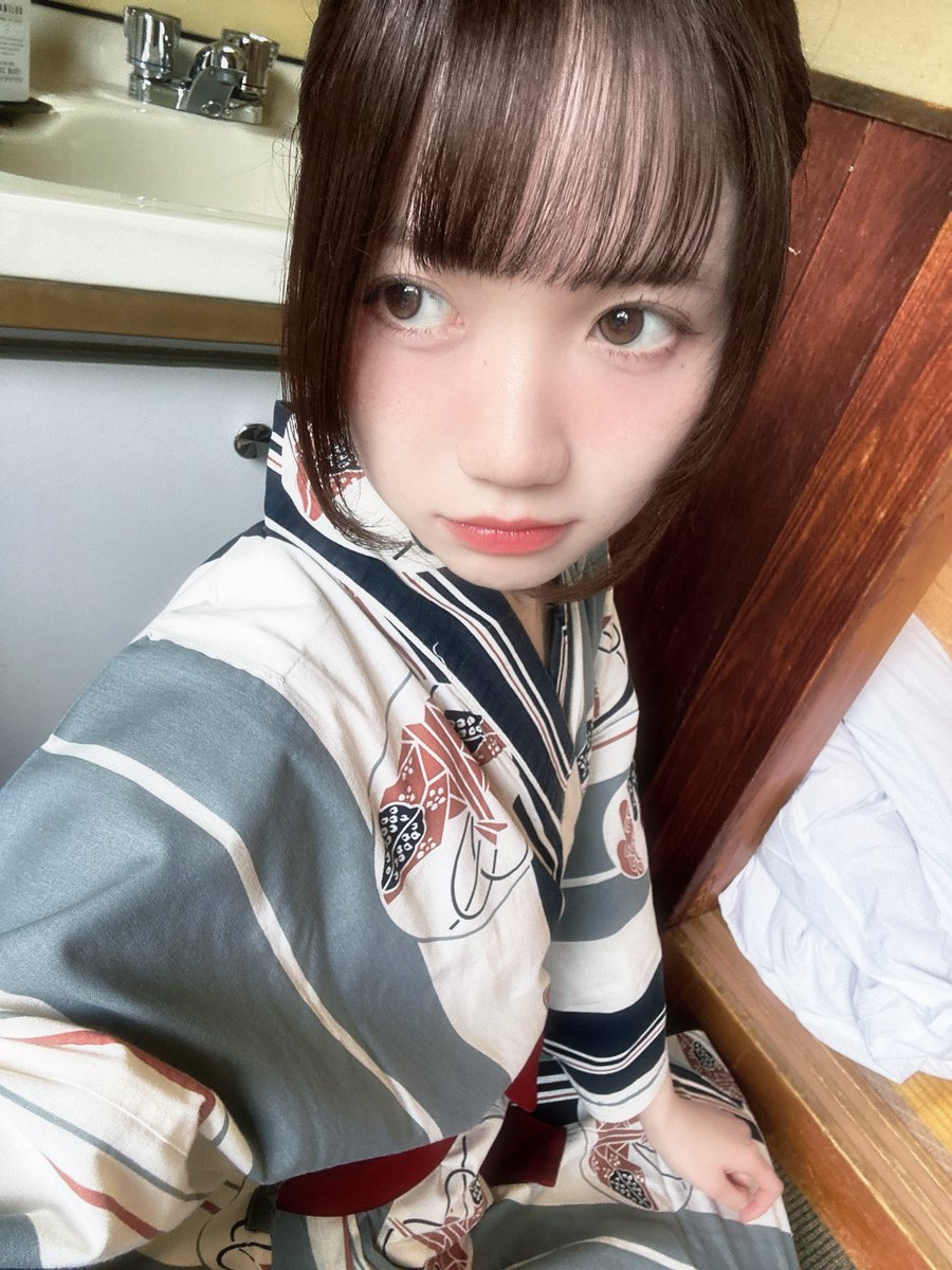 タマネ tweet media