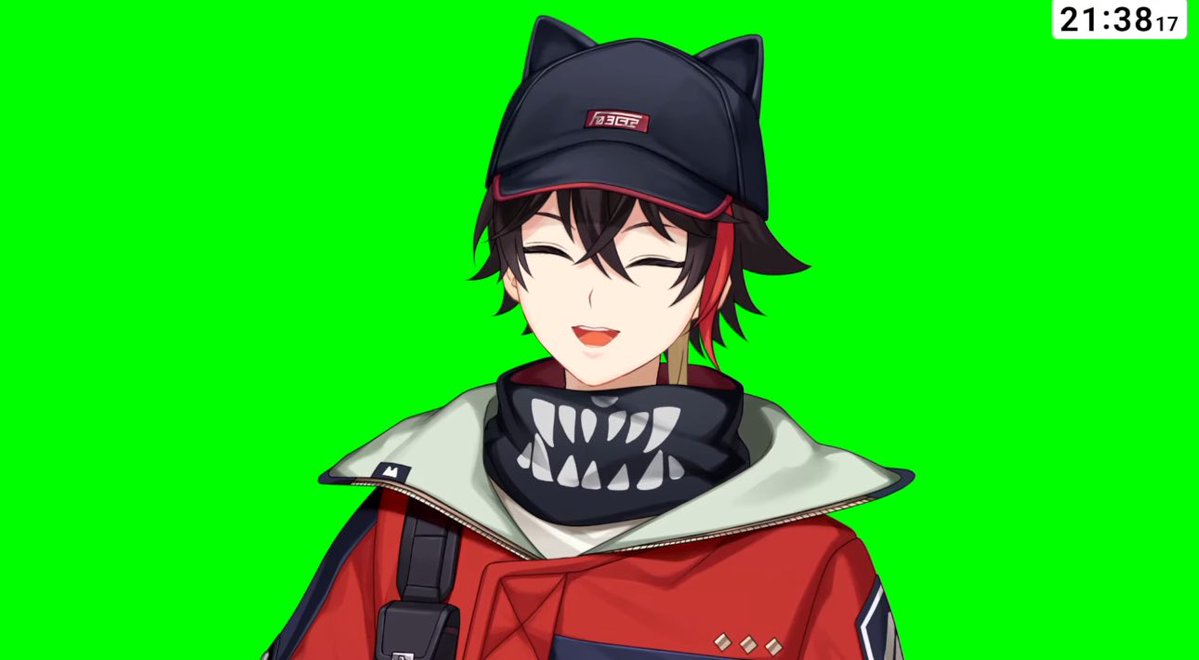 안진 (@helloworldanjin) on Twitter photo 