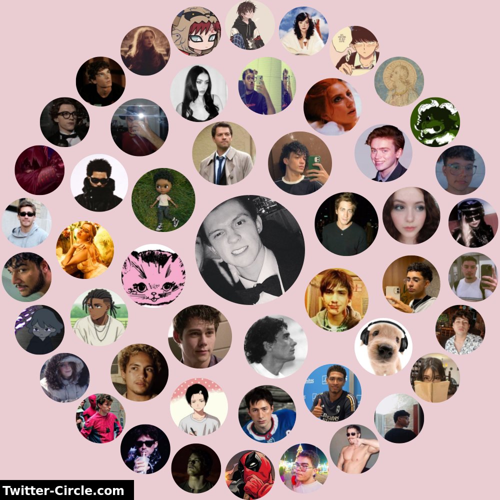 Dan the ocean tweet media