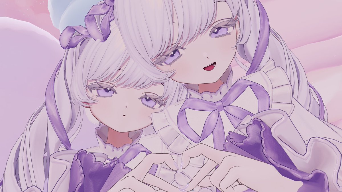 あきひま tweet media