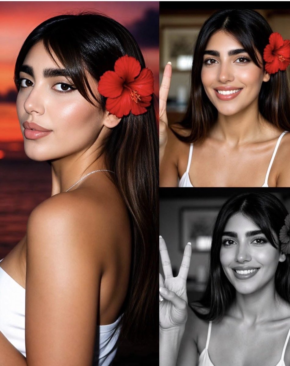 Ignacio Pozo tweet media