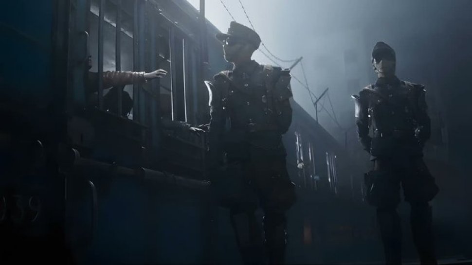 Pirat_Nation 🔴 tweet media