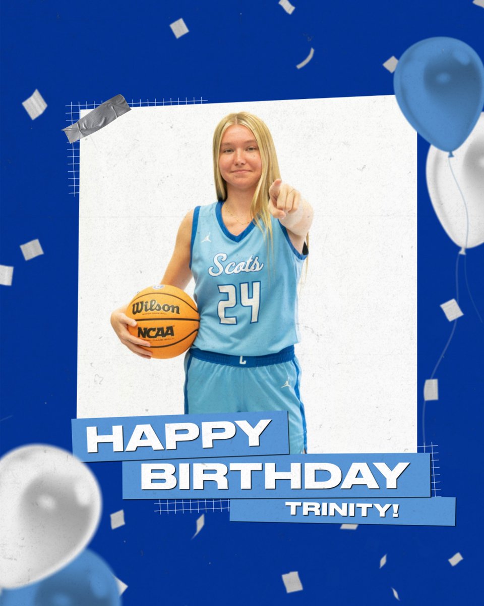 Covenant WBB tweet media