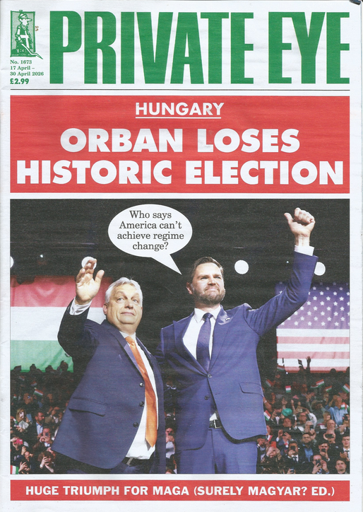 @ColinStamp.bsky.social tweet media