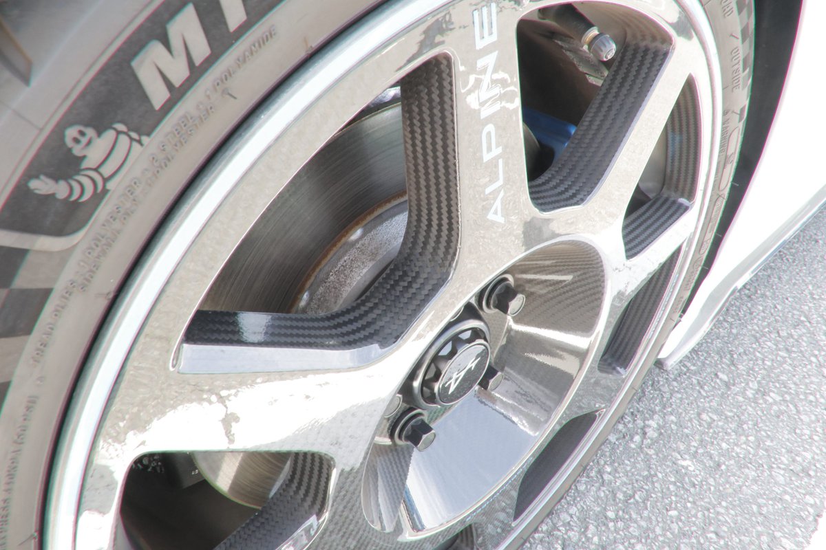 MST Racing tweet media