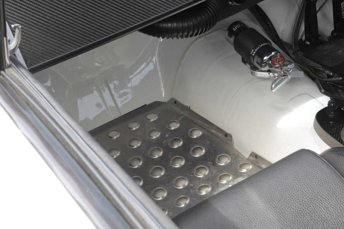 MST Racing tweet media