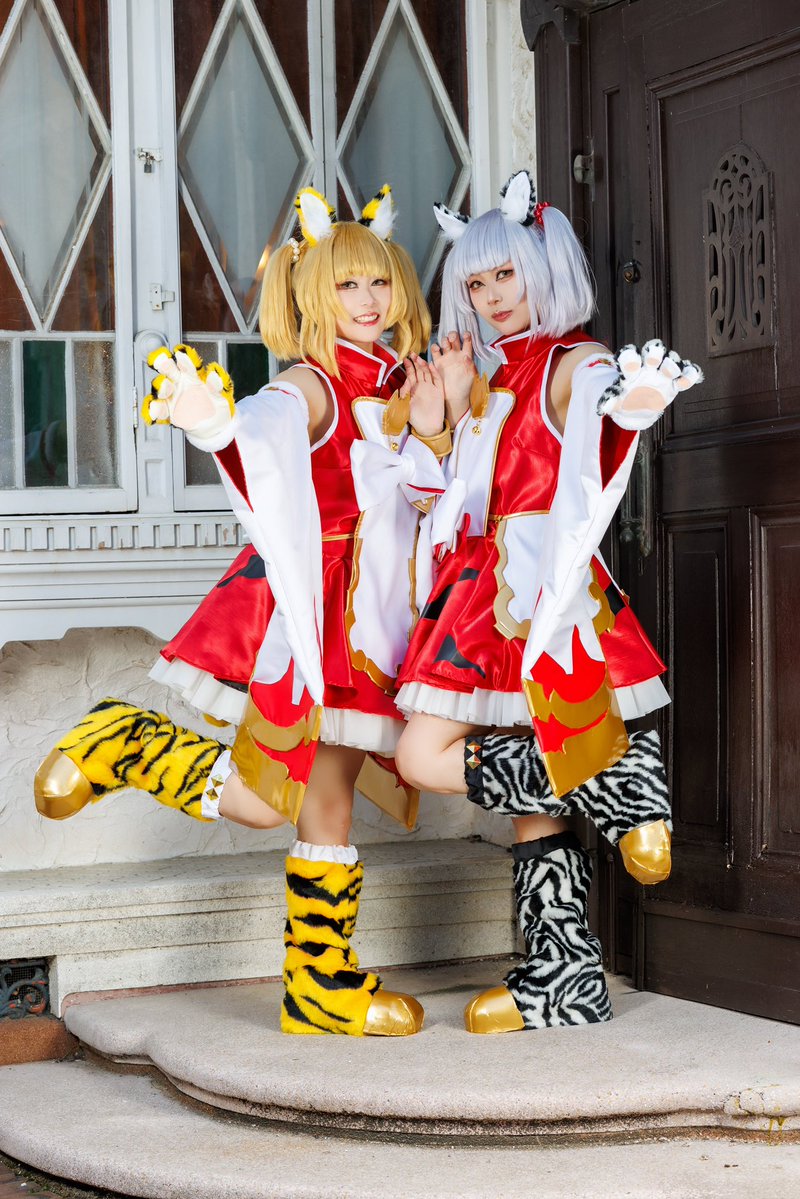 🐣イヨ🐣 tweet media