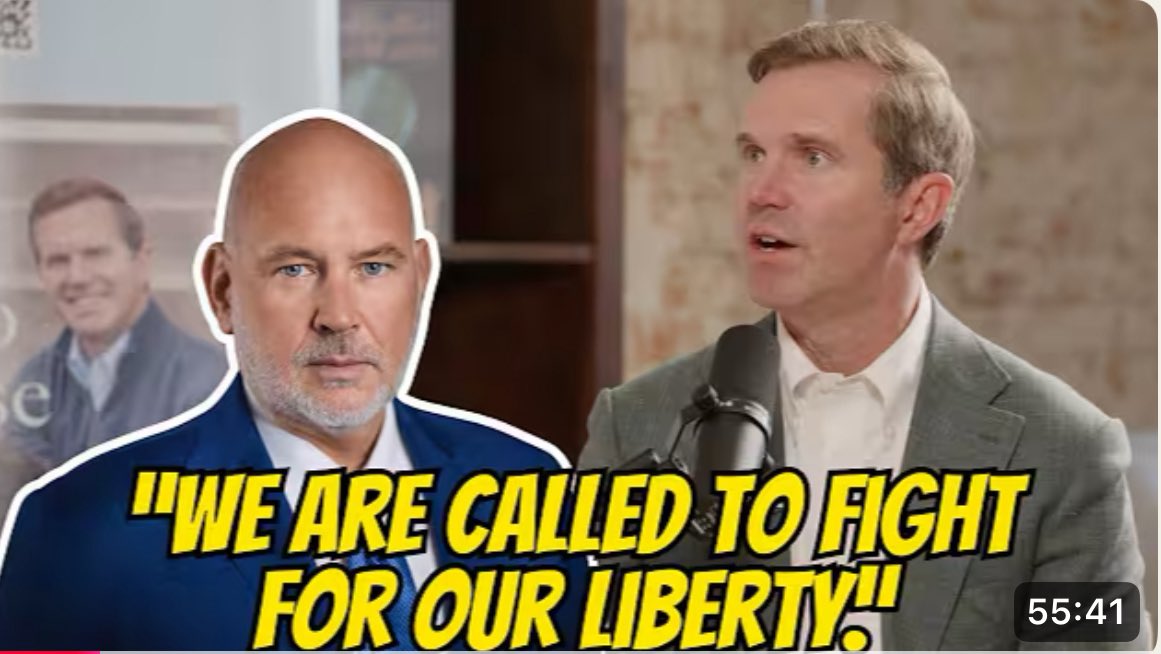 Steve Schmidt tweet media