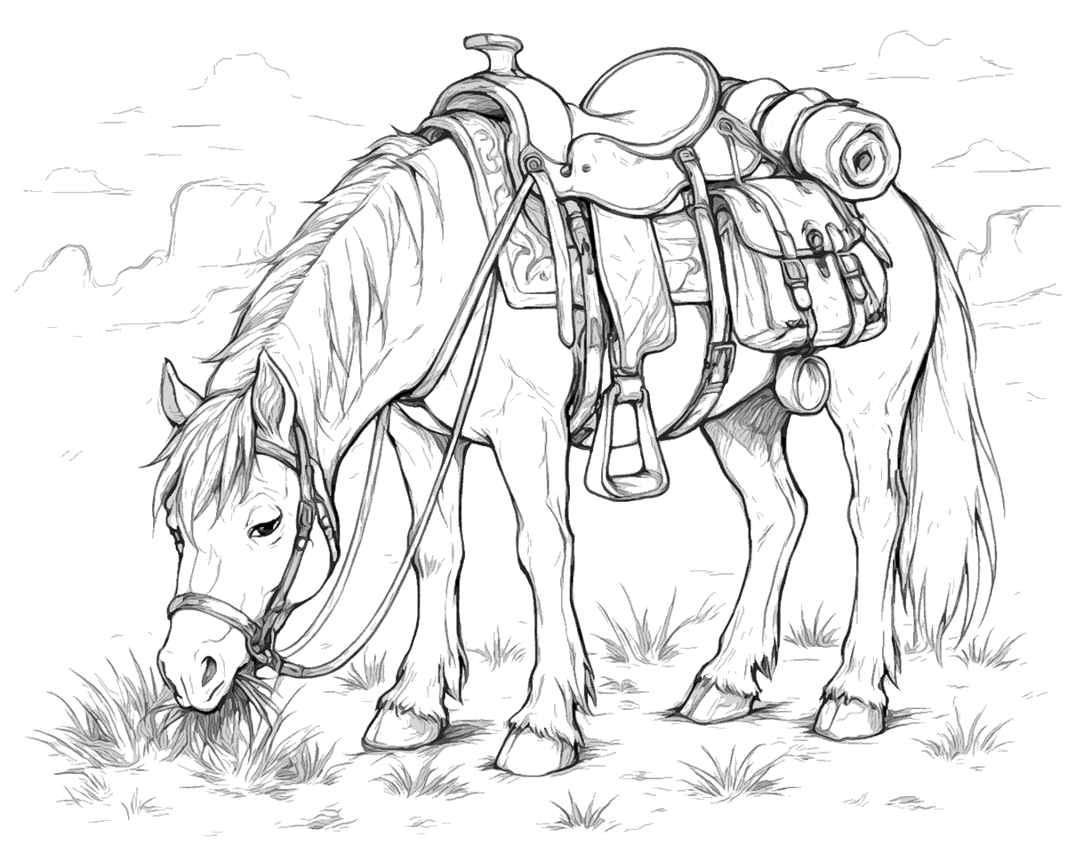 キサラギ職員/メイン垢 tweet media