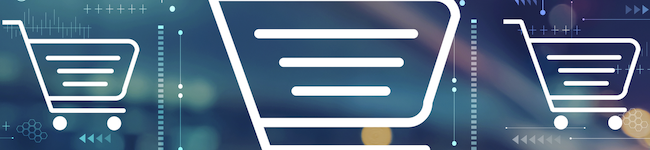 PracticalEcomm's tweet image. Consumers are warming to AI-driven product discovery, despite uneven data thus far. "Mixed Reports on AI #Ecommerce Traffic." Via @EcommerceBoy. practicalecommerce.com/mixed-reports-… @AdobeCommerce