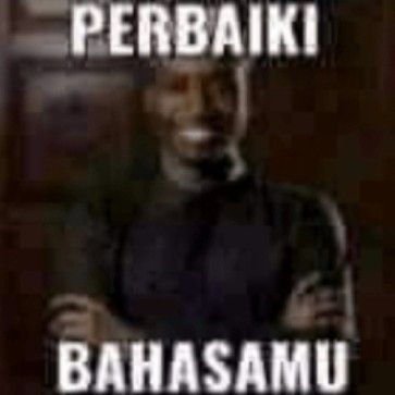 El²⁶ #LOCKIN tweet media