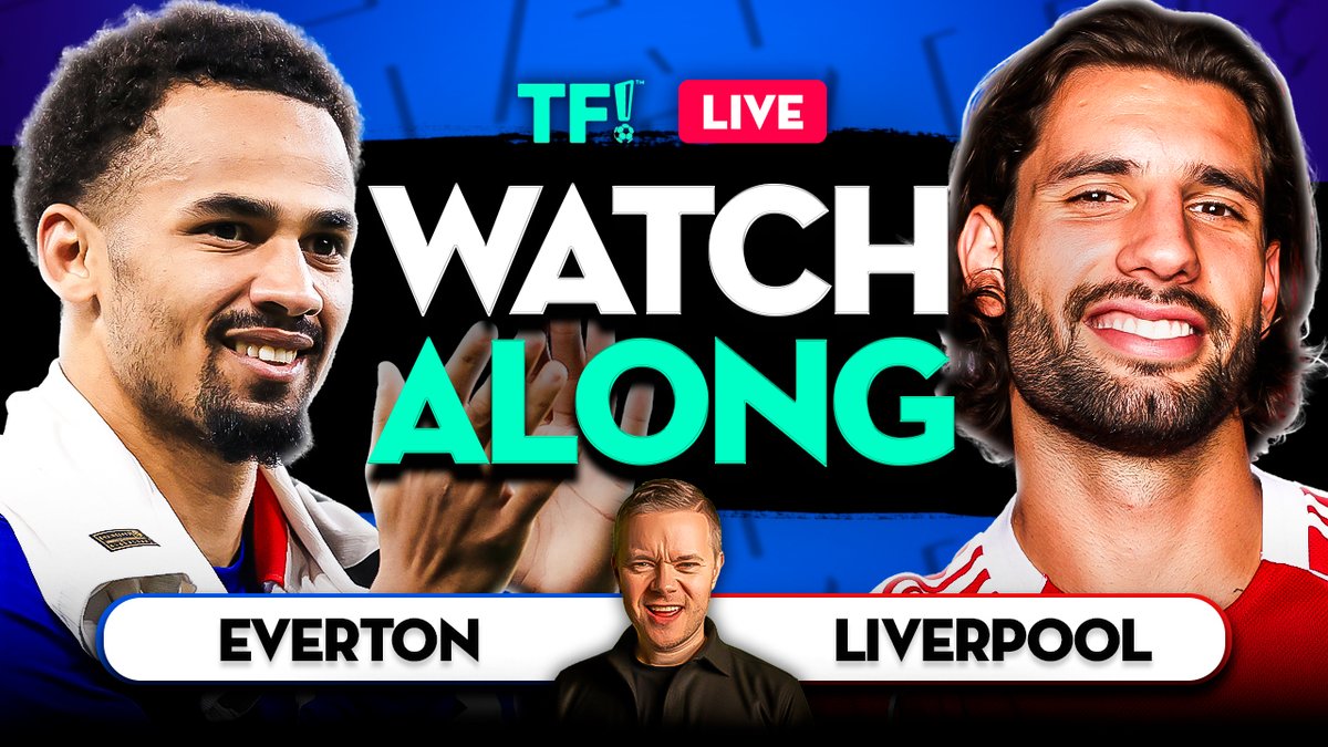 Mark Goldbridge tweet media