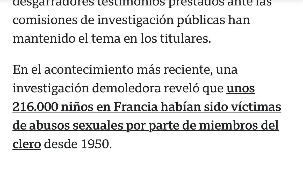 Juan D. Botero tweet media