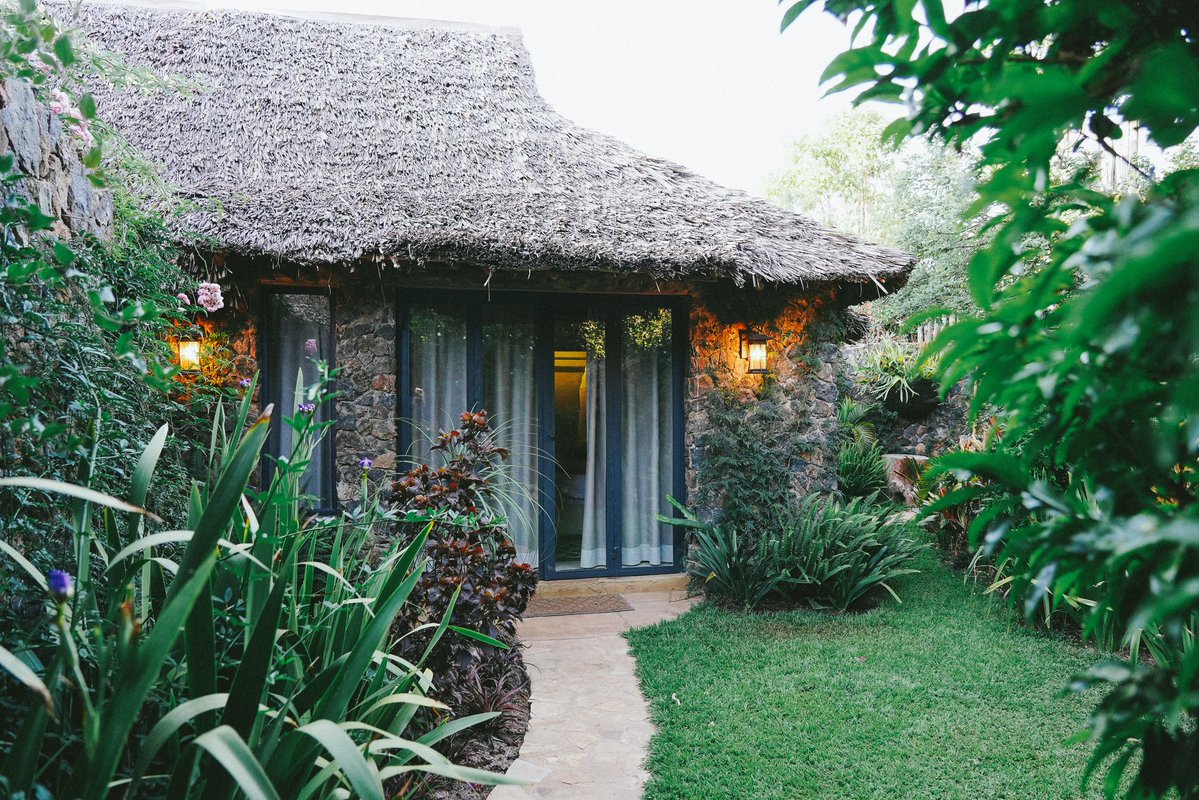 Lai Group Ke tweet media