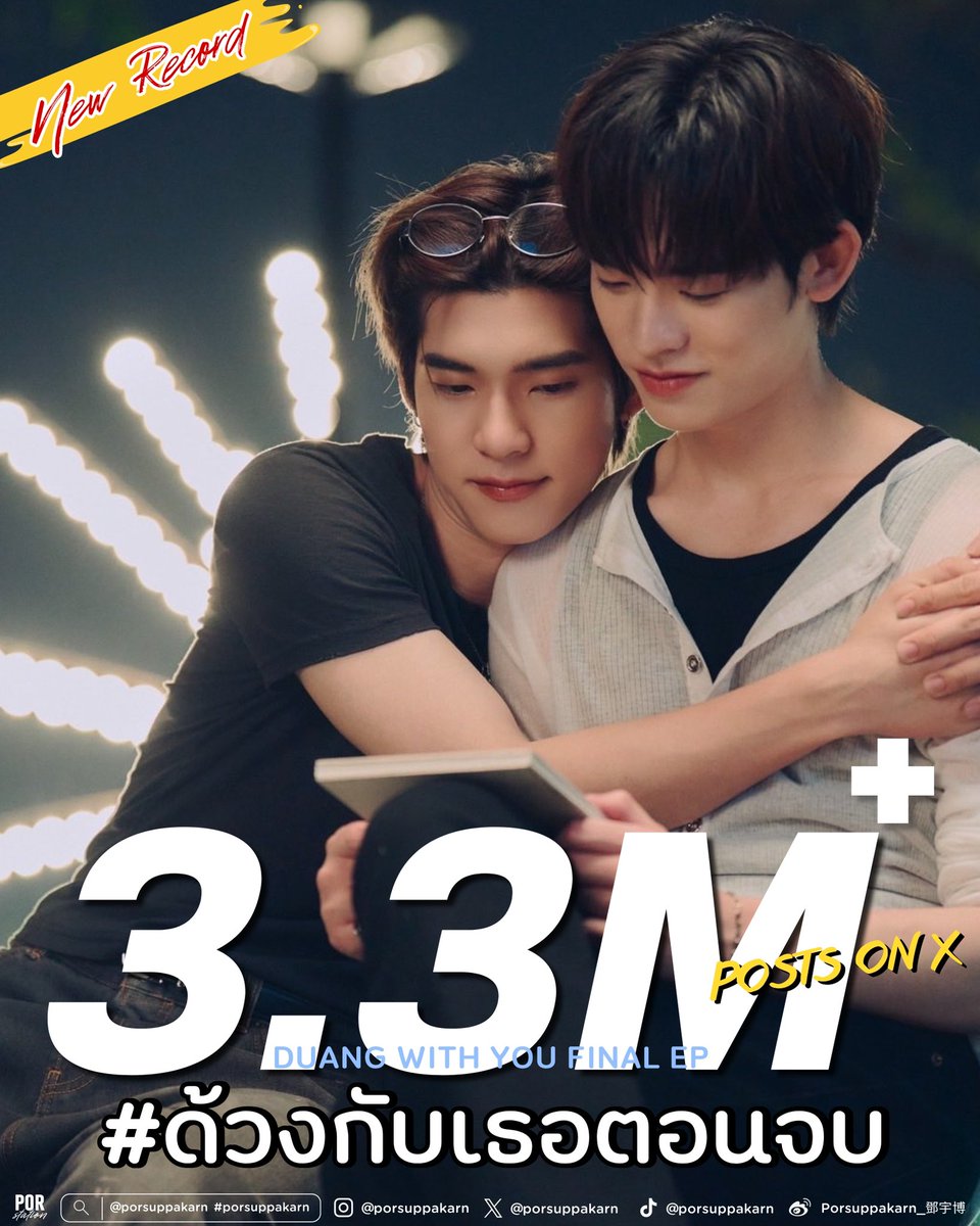 • ★. ~ Por Station . ₊ · tweet media