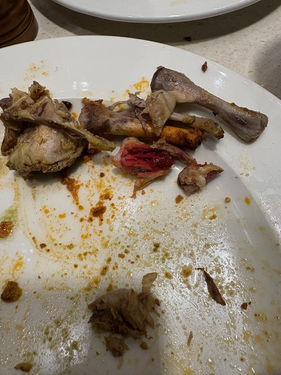 souravmishra067's tweet image. Very poor experience at JW Kitchen, JW Marriott Kolkata.

8 PM confirmed booking not honored; no contact after 8:11 PM. Unacceptable food served.

Anniversary ruined. Request refund/compensation or I will escalate to Consumer Affairs.

@MarriottBonvoy @EazyDiner #Kolkata