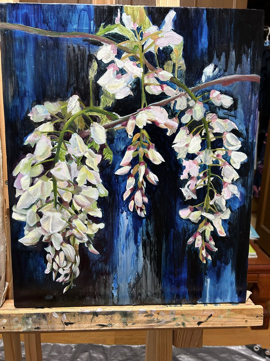 鳴島充人｜AhitoNarishima tweet media